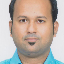 Sourav Das