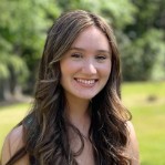 Malinda Brewer