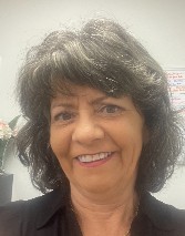 Gail Lauer