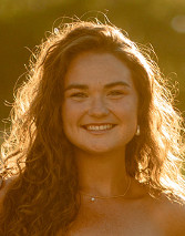 Raegan Cannon