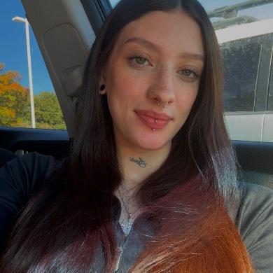 Natalee Whitman