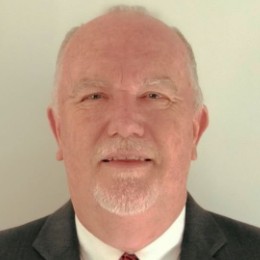 David Wall