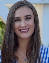 Victoria Burrell