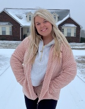 Aleigha McAbee