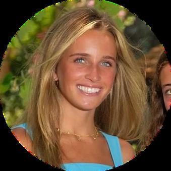 Kate Coker