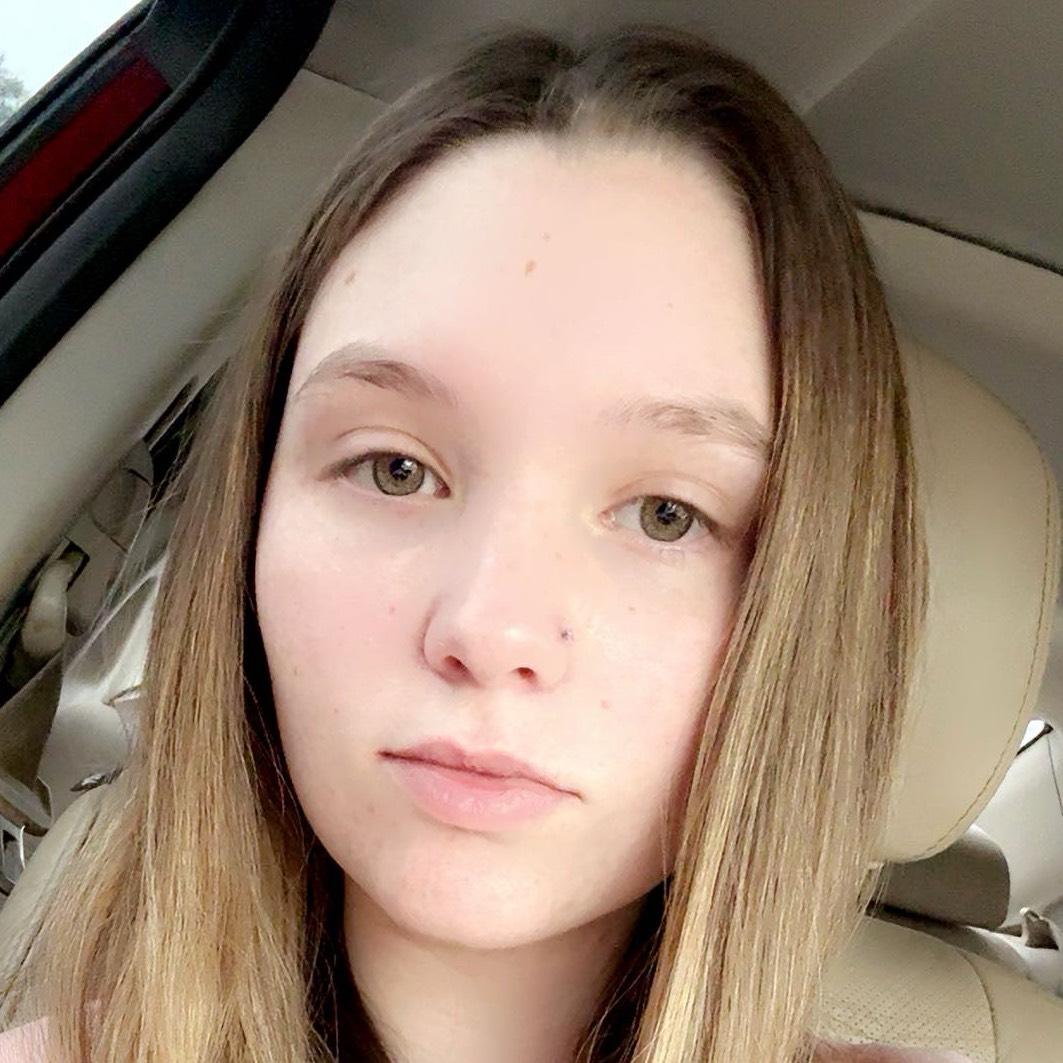 Ashlyn Cutchin