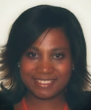 Rose-Marie Henriette