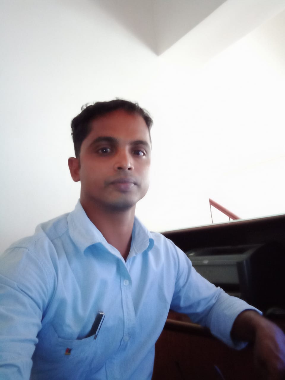 Veerapandiyan Palanivelu