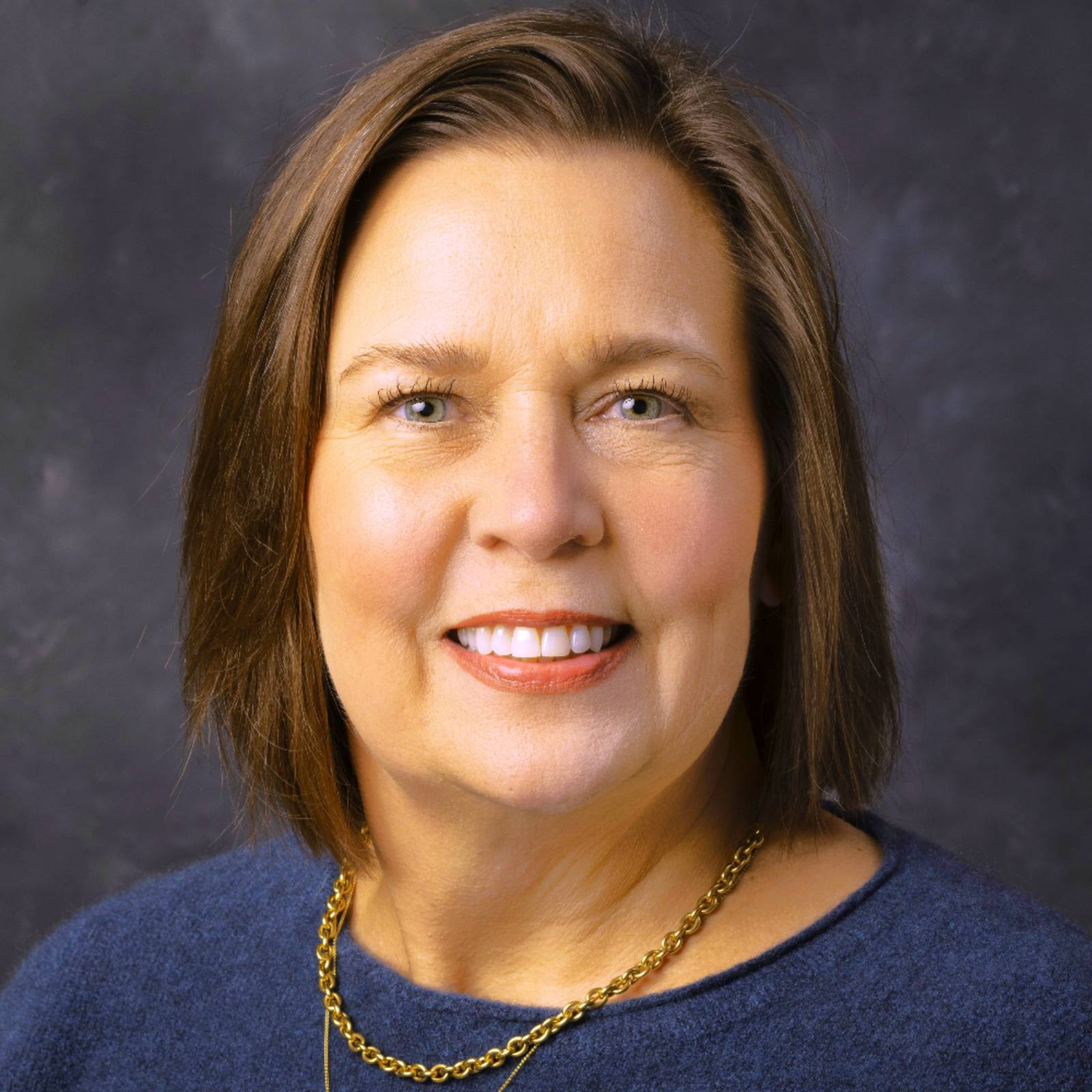 Andrea Avant