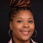 KRISTEN A. DAVIS