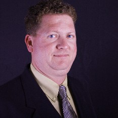 Trevor Hartwick