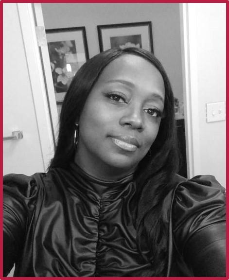 Evelyn Workman