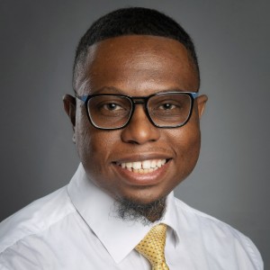 WILLIE R. ALFORD