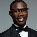 Andre Dolford