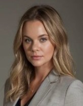 Ashley Bayne