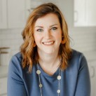 SARAH BUNCH