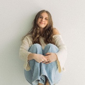Kaelin Johnson