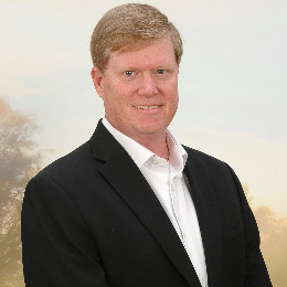 M Jackson Dolan