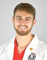 Andrew Killian