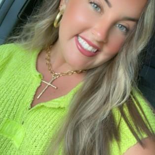 Brylee Bell
