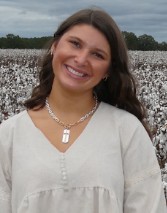 Emily Vining