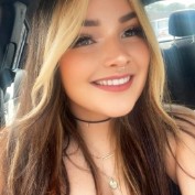 Ashlyn Bryant