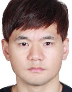 FENG XIONG