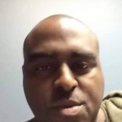 Jamel Bryant