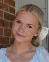 Chapel-Anne Farris