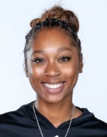 TYTIANNA ROBERTS