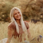 Izabell Froemming