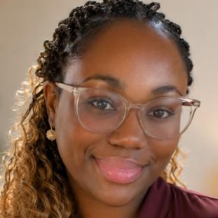 Ashanta Wideman