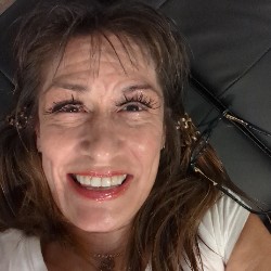 Denise delgadillo