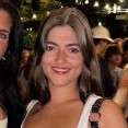 Emily Quintana