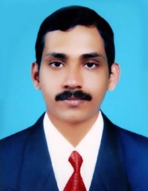 PRINCE CHITTETTU JOSEPH