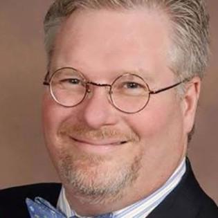 James Robert Norris