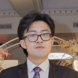 Andy Wang