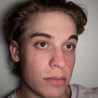 Trent Gardner