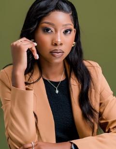 VALENCIA NDHLOVU