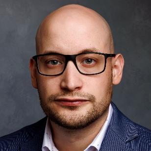 Nick Uva
