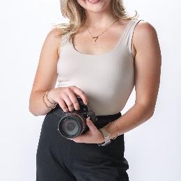 Niah Clark