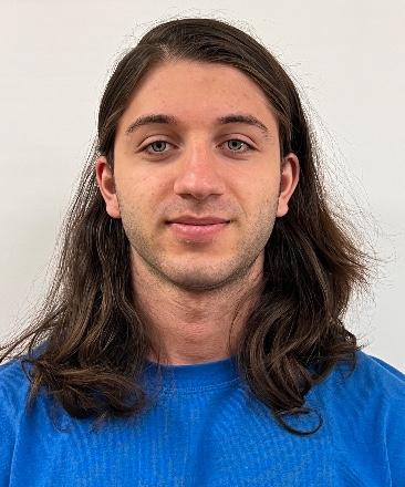 Najmaddin Huseynov