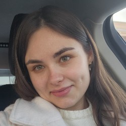 Kenzie Elkins