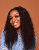 A'nayia Major