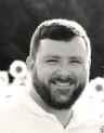 John Fleming