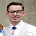 Brad Kallmeyer