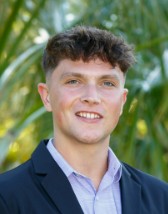 Nolan Schubiger