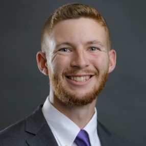 Tyler Eckstein