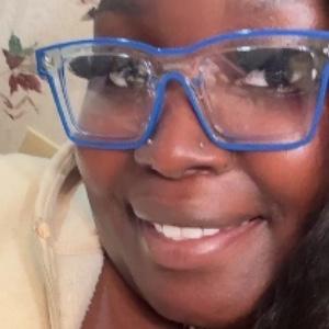 Aalaya Lowry
