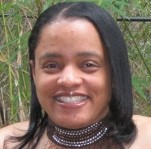 Lakezia Taylor